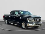 2021 Ford F-150 SuperCrew Cab RWD Pickup for sale #V67728 - photo 5