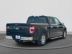 2021 Ford F-150 SuperCrew Cab RWD Pickup for sale #V67728 - photo 6