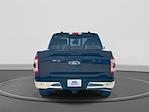 2021 Ford F-150 SuperCrew Cab RWD Pickup for sale #V67728 - photo 7