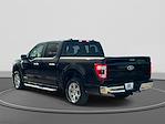 2021 Ford F-150 SuperCrew Cab RWD Pickup for sale #V67728 - photo 2