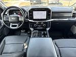 2021 Ford F-150 SuperCrew Cab RWD Pickup for sale #V67728 - photo 8