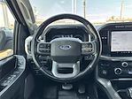 2021 Ford F-150 SuperCrew Cab RWD Pickup for sale #V67728 - photo 9