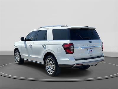 2022 Ford Expedition 4x2 SUV for sale #V67732 - photo 2