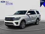 2022 Ford Expedition RWD SUV for sale #V67732 - photo 1