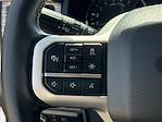 2022 Ford Expedition RWD SUV for sale #V67732 - photo 10