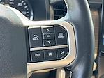2022 Ford Expedition RWD SUV for sale #V67732 - photo 11