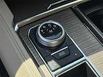 2022 Ford Expedition RWD SUV for sale #V67732 - photo 12