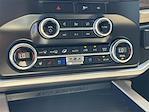 2022 Ford Expedition RWD SUV for sale #V67732 - photo 15