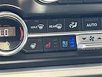 2022 Ford Expedition RWD SUV for sale #V67732 - photo 16