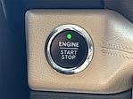 2022 Ford Expedition RWD SUV for sale #V67732 - photo 17
