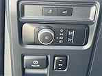 2022 Ford Expedition RWD SUV for sale #V67732 - photo 18