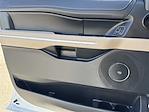 2022 Ford Expedition RWD SUV for sale #V67732 - photo 19