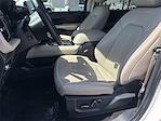 2022 Ford Expedition RWD SUV for sale #V67732 - photo 21