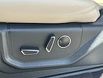 2022 Ford Expedition RWD SUV for sale #V67732 - photo 22