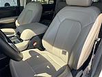 2022 Ford Expedition RWD SUV for sale #V67732 - photo 23