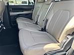 2022 Ford Expedition RWD SUV for sale #V67732 - photo 24