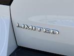 2022 Ford Expedition RWD SUV for sale #V67732 - photo 25