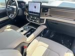 2022 Ford Expedition RWD SUV for sale #V67732 - photo 26