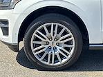 2022 Ford Expedition RWD SUV for sale #V67732 - photo 27