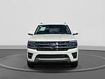 2022 Ford Expedition RWD SUV for sale #V67732 - photo 4