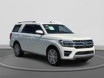 2022 Ford Expedition RWD SUV for sale #V67732 - photo 5