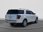 2022 Ford Expedition RWD SUV for sale #V67732 - photo 6