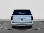 2022 Ford Expedition RWD SUV for sale #V67732 - photo 7