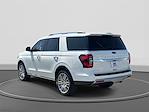 2022 Ford Expedition RWD SUV for sale #V67732 - photo 2