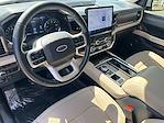 2022 Ford Expedition RWD SUV for sale #V67732 - photo 8