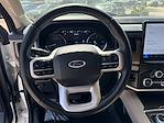 2022 Ford Expedition RWD SUV for sale #V67732 - photo 9