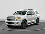 2008 Toyota Sequoia RWD SUV for sale #V67736 - photo 1