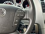 2008 Toyota Sequoia RWD SUV for sale #V67736 - photo 10