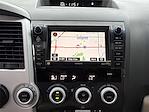 2008 Toyota Sequoia RWD SUV for sale #V67736 - photo 11