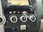 2008 Toyota Sequoia RWD SUV for sale #V67736 - photo 12