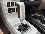 2008 Toyota Sequoia RWD SUV for sale #V67736 - photo 13