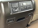 2008 Toyota Sequoia RWD SUV for sale #V67736 - photo 14