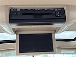 2008 Toyota Sequoia RWD SUV for sale #V67736 - photo 15