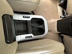 2008 Toyota Sequoia RWD SUV for sale #V67736 - photo 16