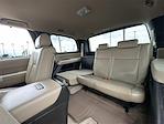 2008 Toyota Sequoia RWD SUV for sale #V67736 - photo 17