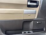 2008 Toyota Sequoia RWD SUV for sale #V67736 - photo 18