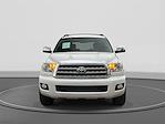 2008 Toyota Sequoia RWD SUV for sale #V67736 - photo 2