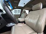 2008 Toyota Sequoia RWD SUV for sale #V67736 - photo 20