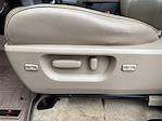 2008 Toyota Sequoia RWD SUV for sale #V67736 - photo 21