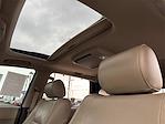 2008 Toyota Sequoia RWD SUV for sale #V67736 - photo 22