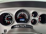 2008 Toyota Sequoia RWD SUV for sale #V67736 - photo 23