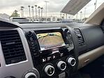 2008 Toyota Sequoia RWD SUV for sale #V67736 - photo 24