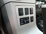 2008 Toyota Sequoia RWD SUV for sale #V67736 - photo 25