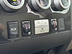2008 Toyota Sequoia RWD SUV for sale #V67736 - photo 26