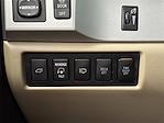 2008 Toyota Sequoia RWD SUV for sale #V67736 - photo 27