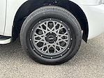 2008 Toyota Sequoia RWD SUV for sale #V67736 - photo 28